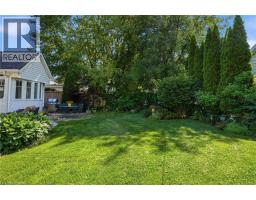 549 ANN Avenue - 40