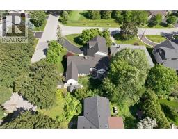 549 ANN Avenue - 41