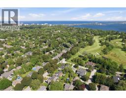549 ANN Avenue - 43