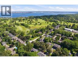 549 ANN Avenue - 44