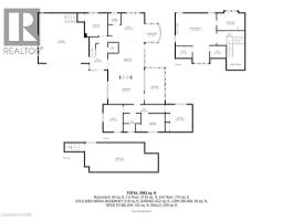 549 ANN Avenue - 45