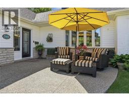 549 ANN Avenue - 5