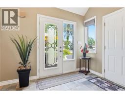 549 ANN Avenue - 6