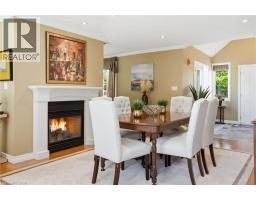 549 ANN Avenue - 7