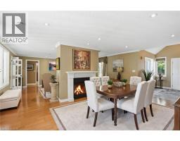 549 ANN Avenue - 8