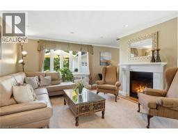 549 ANN Avenue - 9
