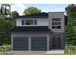 99 MAPLE Street - 1