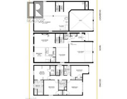 99 MAPLE Street - 2