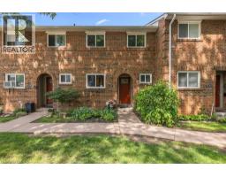 125 LIVINGSTON Avenue UnitNo. 34 - 1