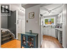 125 LIVINGSTON Avenue UnitNo. 34 - 10