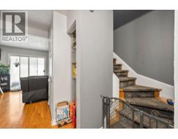 125 LIVINGSTON Avenue UnitNo. 34 - 11