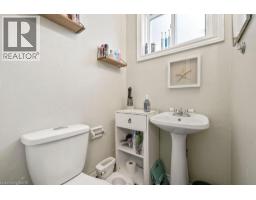 125 LIVINGSTON Avenue UnitNo. 34 - 12