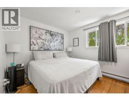 125 LIVINGSTON Avenue UnitNo. 34 - 13
