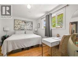 125 LIVINGSTON Avenue UnitNo. 34 - 14