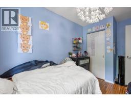 125 LIVINGSTON Avenue UnitNo. 34 - 15