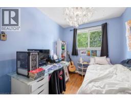 125 LIVINGSTON Avenue UnitNo. 34 - 16