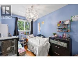 125 LIVINGSTON Avenue UnitNo. 34 - 17