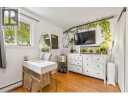 125 LIVINGSTON Avenue UnitNo. 34 - 18