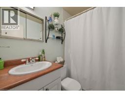 125 LIVINGSTON Avenue UnitNo. 34 - 19