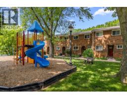 125 LIVINGSTON Avenue UnitNo. 34 - 2