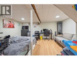 125 LIVINGSTON Avenue UnitNo. 34 - 20