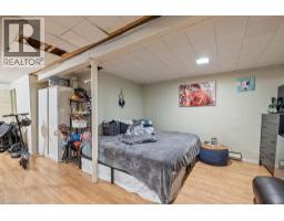 125 LIVINGSTON Avenue UnitNo. 34 - 21