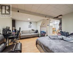 125 LIVINGSTON Avenue UnitNo. 34 - 22