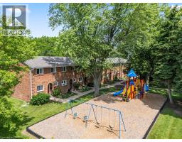 125 LIVINGSTON Avenue UnitNo. 34 - 23