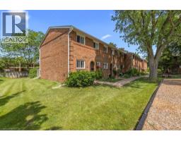 125 LIVINGSTON Avenue UnitNo. 34 - 24