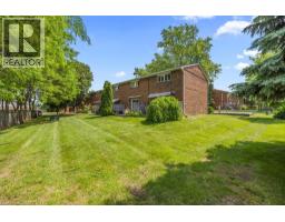125 LIVINGSTON Avenue UnitNo. 34 - 25