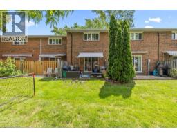 125 LIVINGSTON Avenue UnitNo. 34 - 26