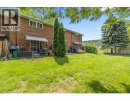 125 LIVINGSTON Avenue UnitNo. 34 - 27