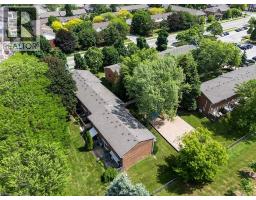 125 LIVINGSTON Avenue UnitNo. 34 - 28