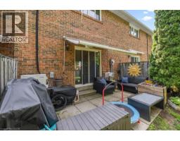 125 LIVINGSTON Avenue UnitNo. 34 - 3