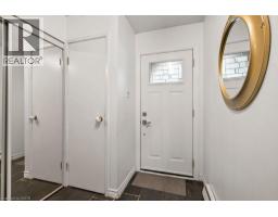 125 LIVINGSTON Avenue UnitNo. 34 - 4