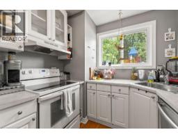 125 LIVINGSTON Avenue UnitNo. 34 - 5