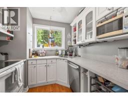 125 LIVINGSTON Avenue UnitNo. 34 - 6