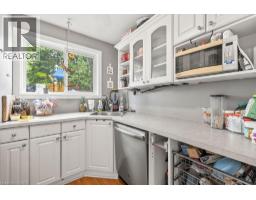 125 LIVINGSTON Avenue UnitNo. 34 - 7