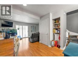 125 LIVINGSTON Avenue UnitNo. 34 - 8