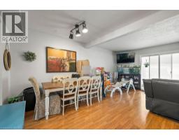 125 LIVINGSTON Avenue UnitNo. 34 - 9