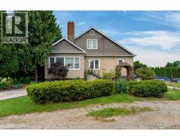 5331 GREENLANE Road - 1