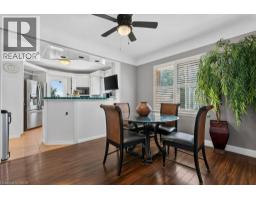5331 GREENLANE Road - 10