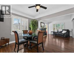 5331 GREENLANE Road - 11