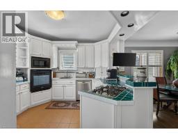 5331 GREENLANE Road - 12