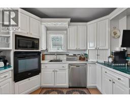 5331 GREENLANE Road - 13