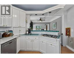 5331 GREENLANE Road - 14