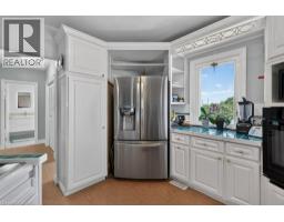 5331 GREENLANE Road - 15