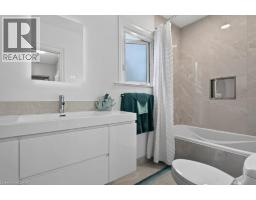 5331 GREENLANE Road - 16