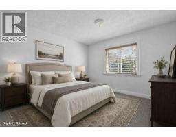 5331 GREENLANE Road - 17