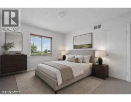 5331 GREENLANE Road - 18